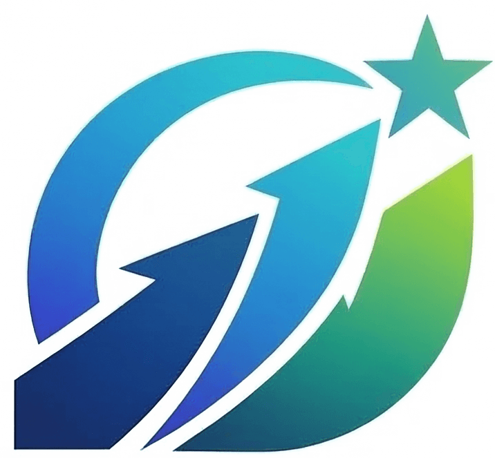 SimpliLyfe Icon